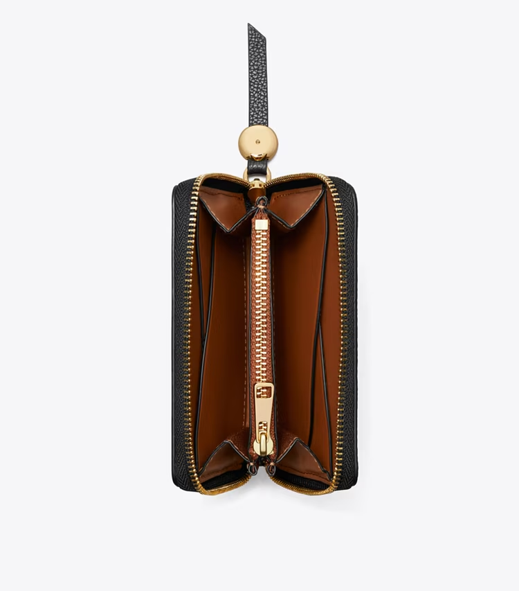 Medium Romy Wallet - Image 3