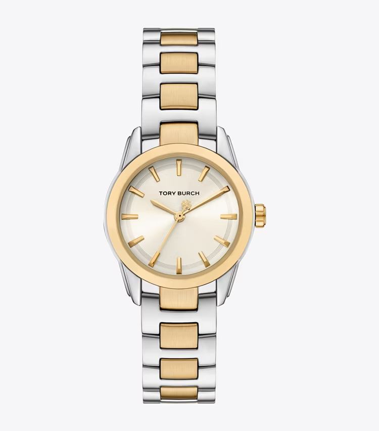 Small Miller Watch