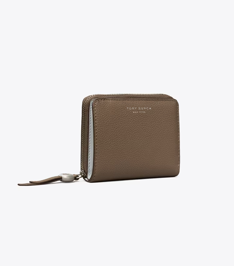 Romy Bi-Fold Wallet