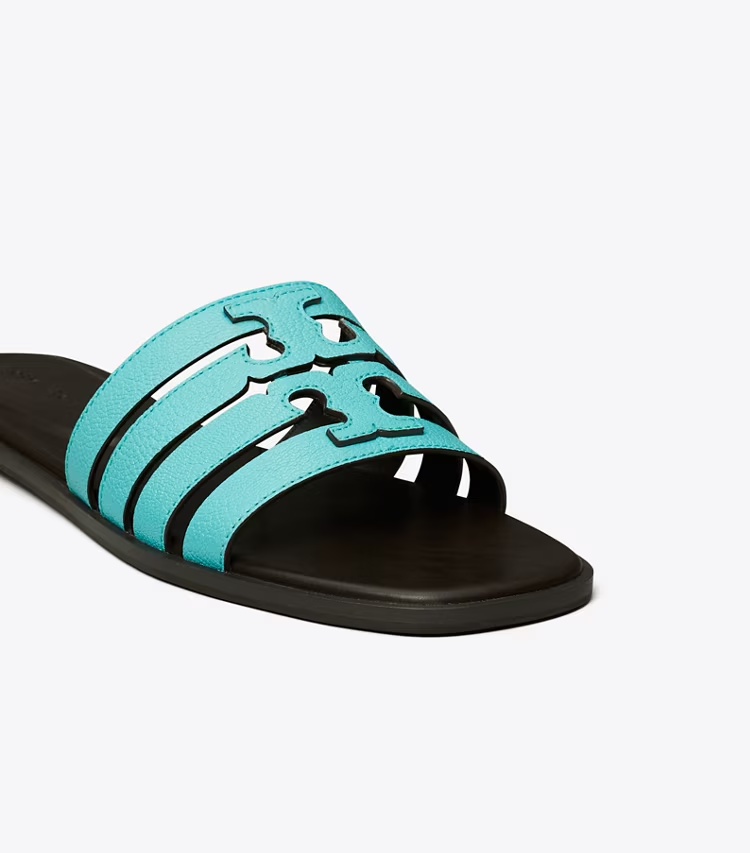 Ines Slide - Image 4