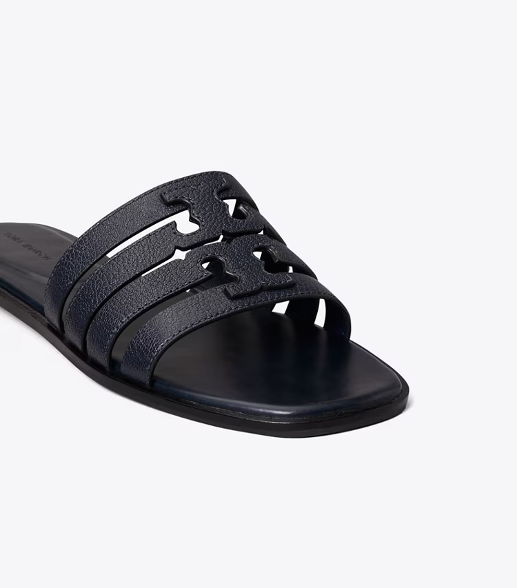 Ines Slide - Image 4