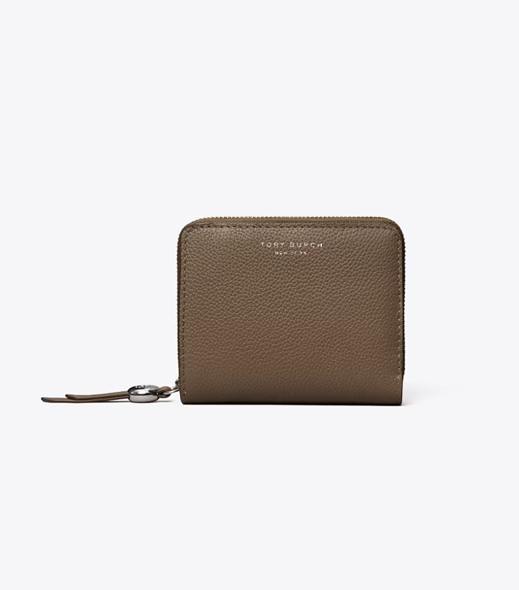 Romy Bi-Fold Wallet - Image 2