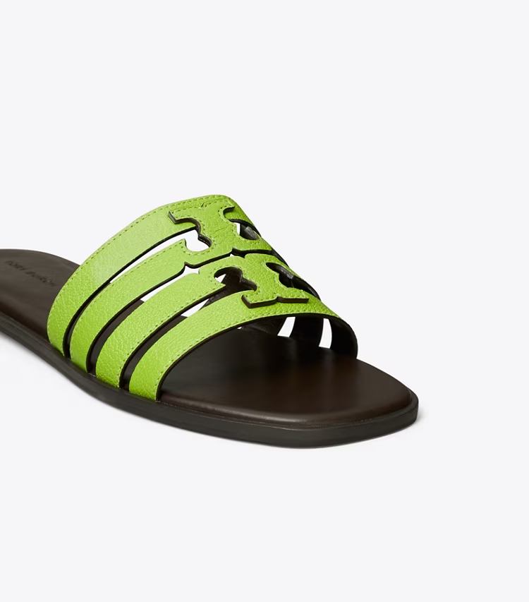 Ines Slide - Image 4