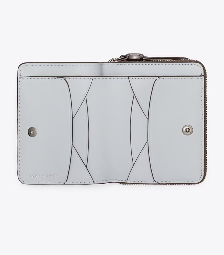 Romy Bi-Fold Wallet - Image 3