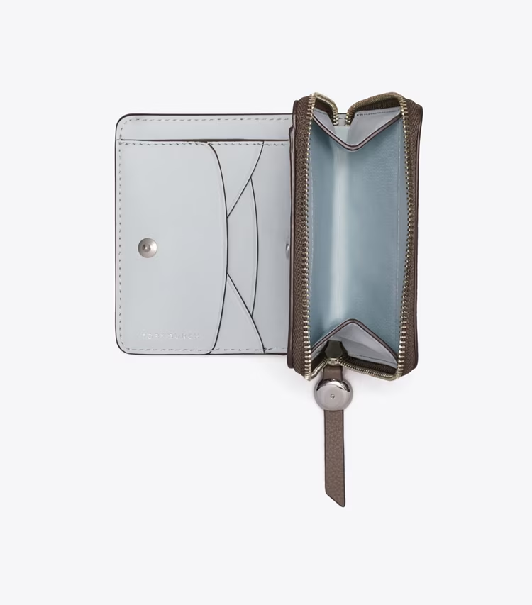 Romy Bi-Fold Wallet - Image 4