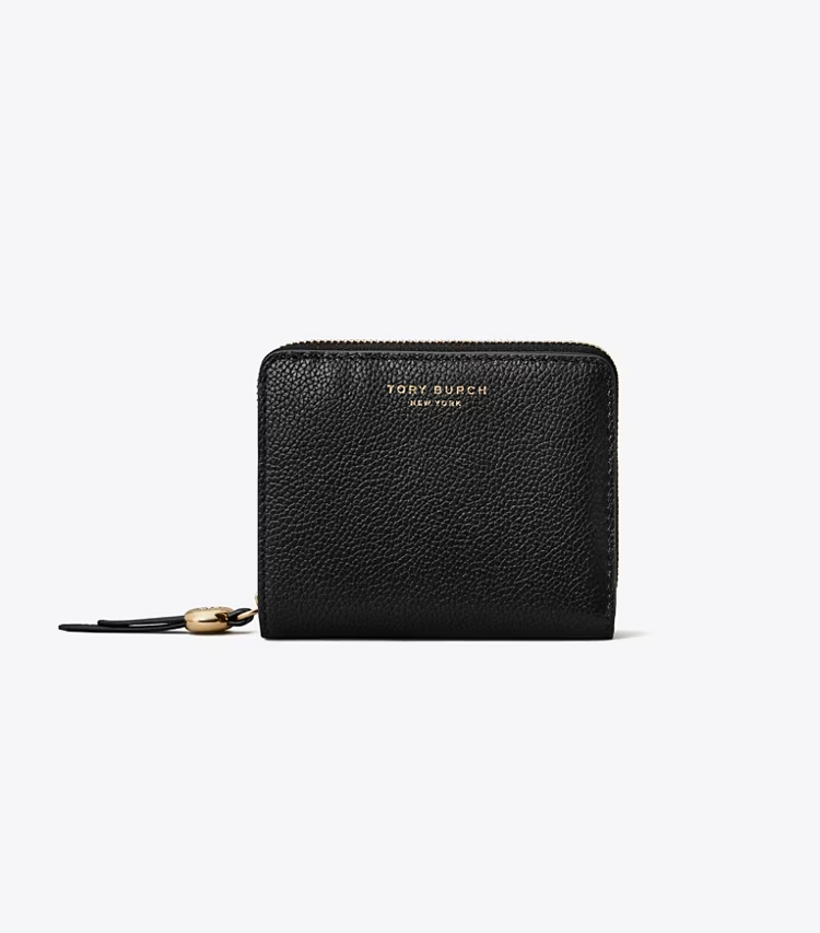 Romy Bi-Fold Wallet - Image 2