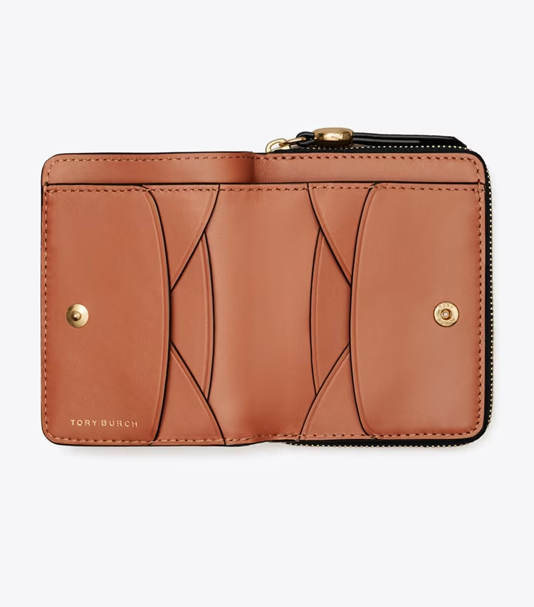 Romy Bi-Fold Wallet - Image 3