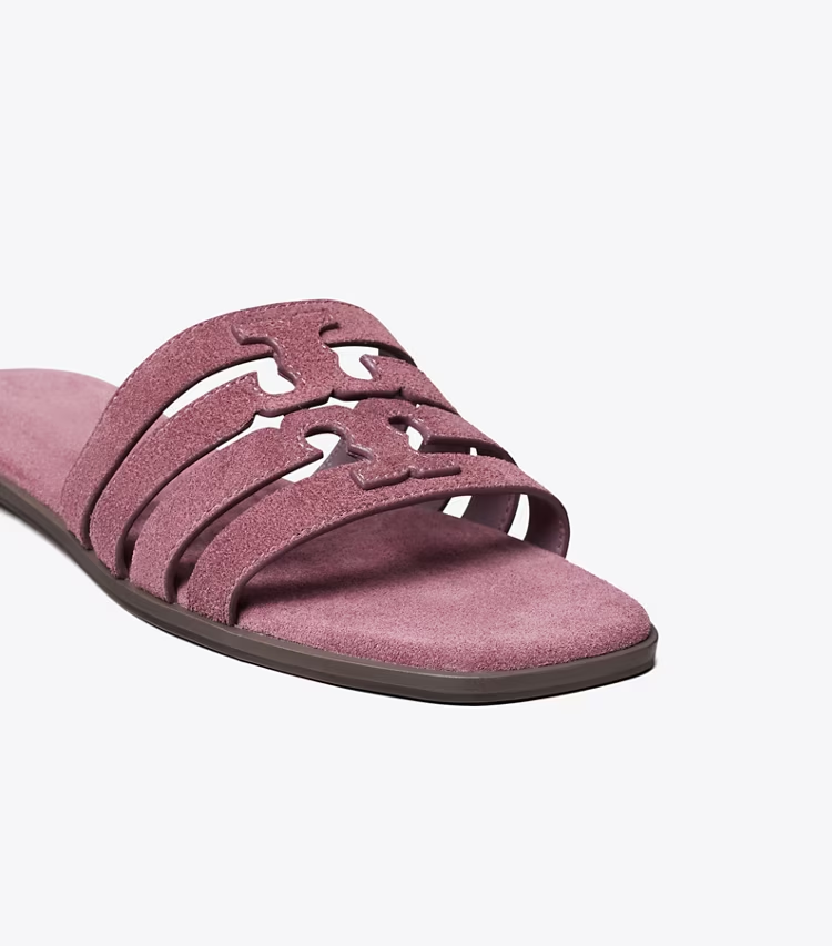 Ines Slide - Image 4