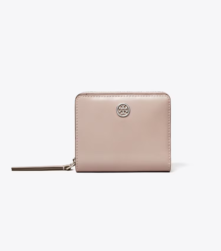 Robinson Spazzolato Bi-Fold Wallet - Image 2