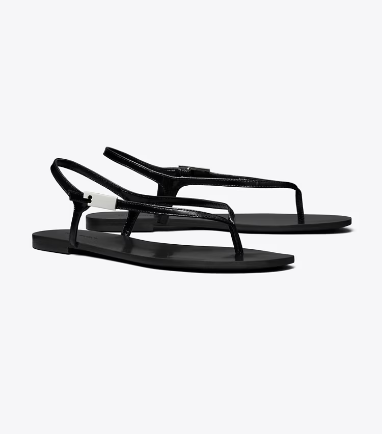 Gigi Sandal