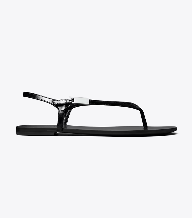 Gigi Sandal - Image 3