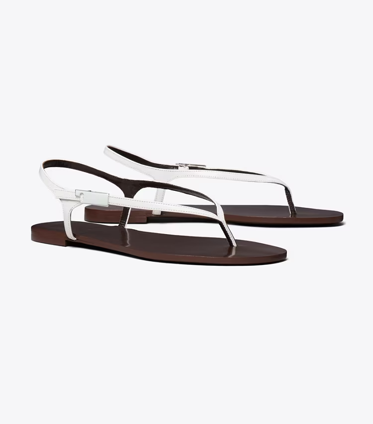 Gigi Sandal