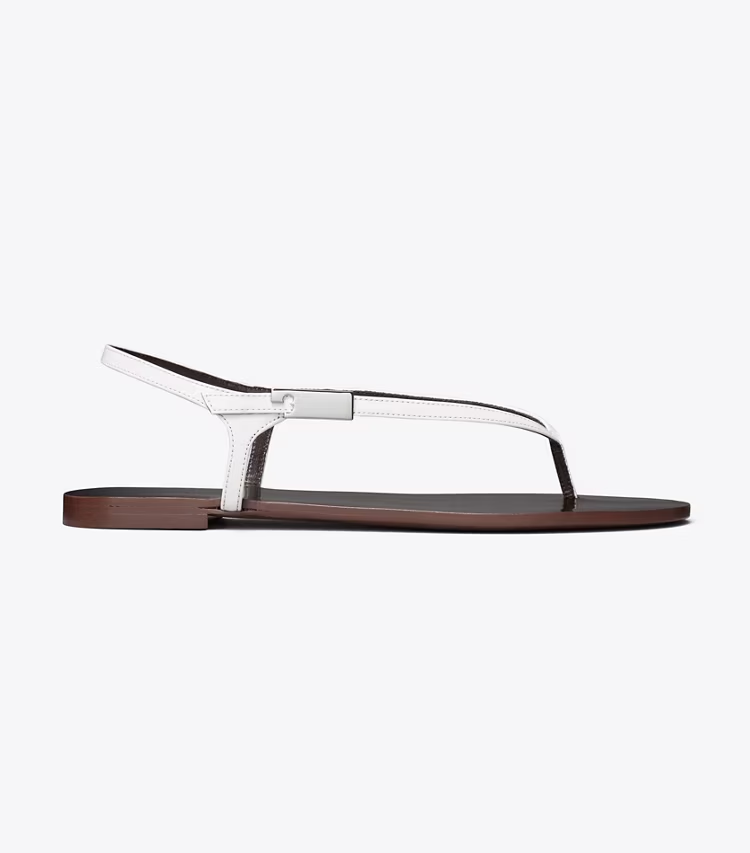 Gigi Sandal - Image 3