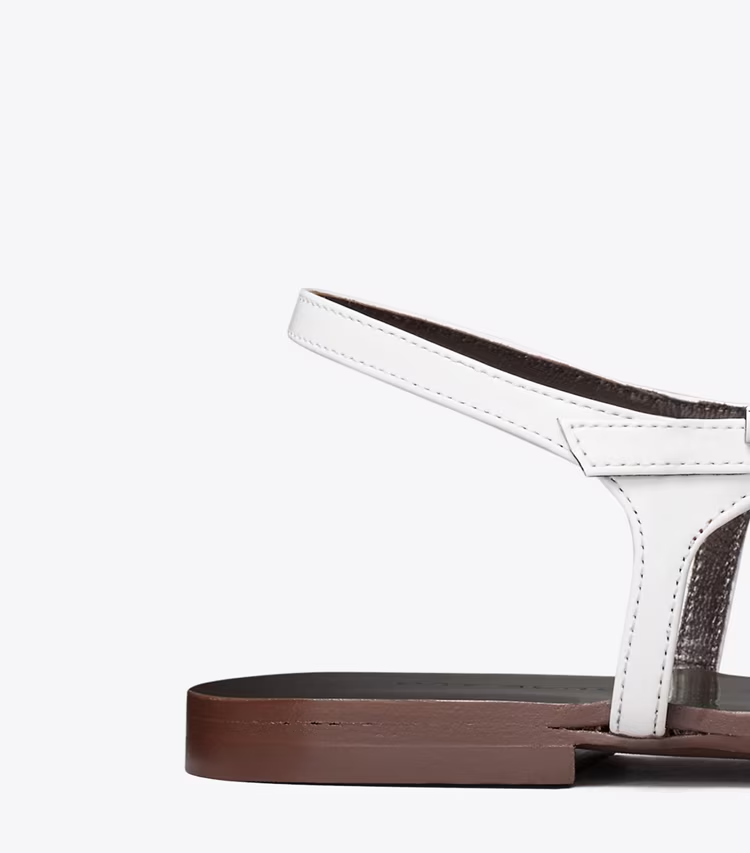 Gigi Sandal - Image 4