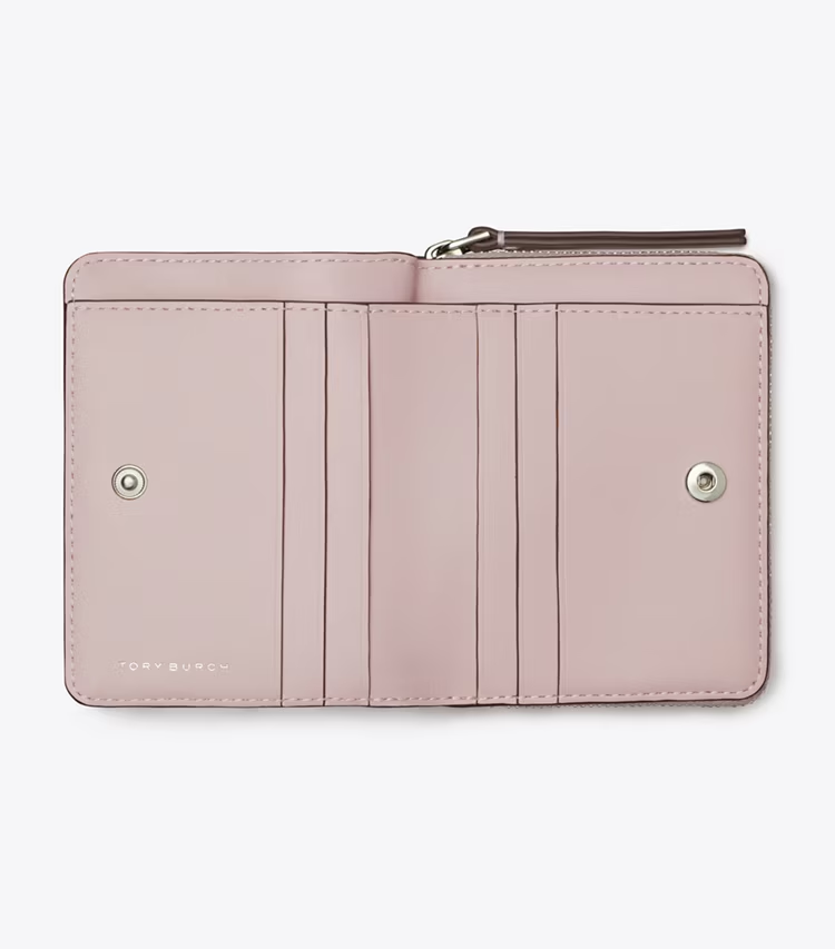 Robinson Spazzolato Bi-Fold Wallet - Image 3