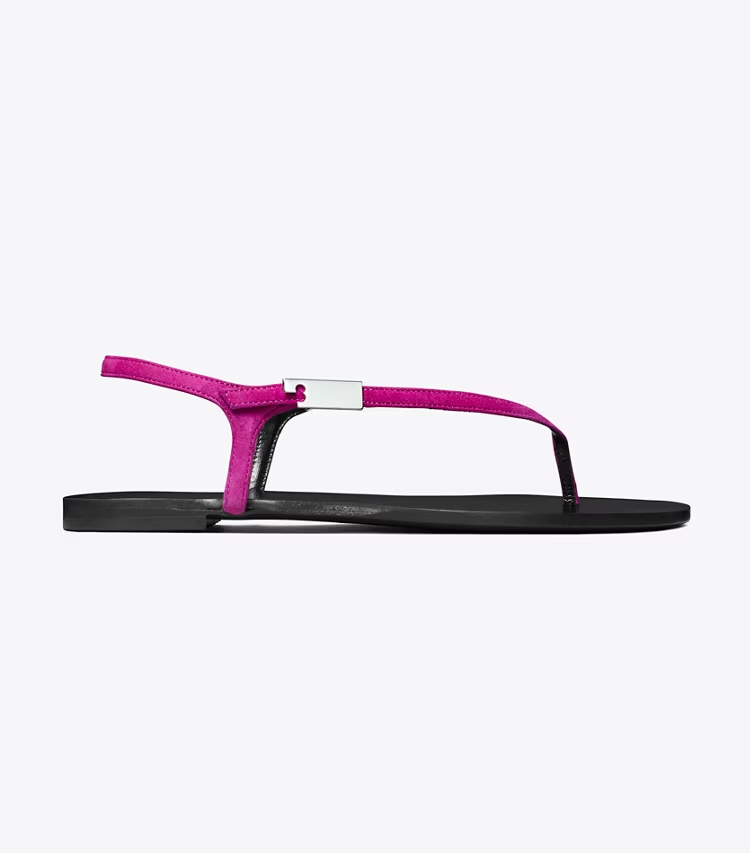 Gigi Sandal - Image 3