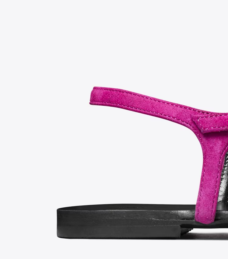 Gigi Sandal - Image 4