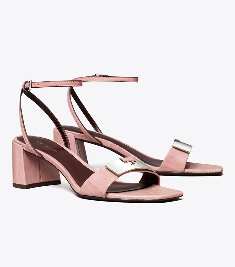 Gigi Sandal