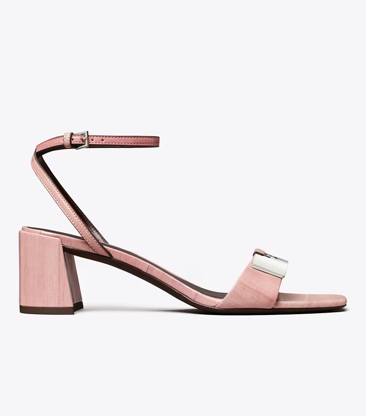 Gigi Sandal - Image 3