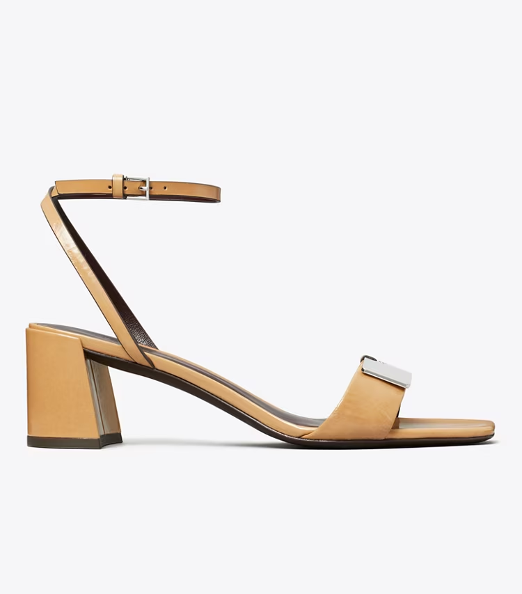 Gigi Sandal - Image 3