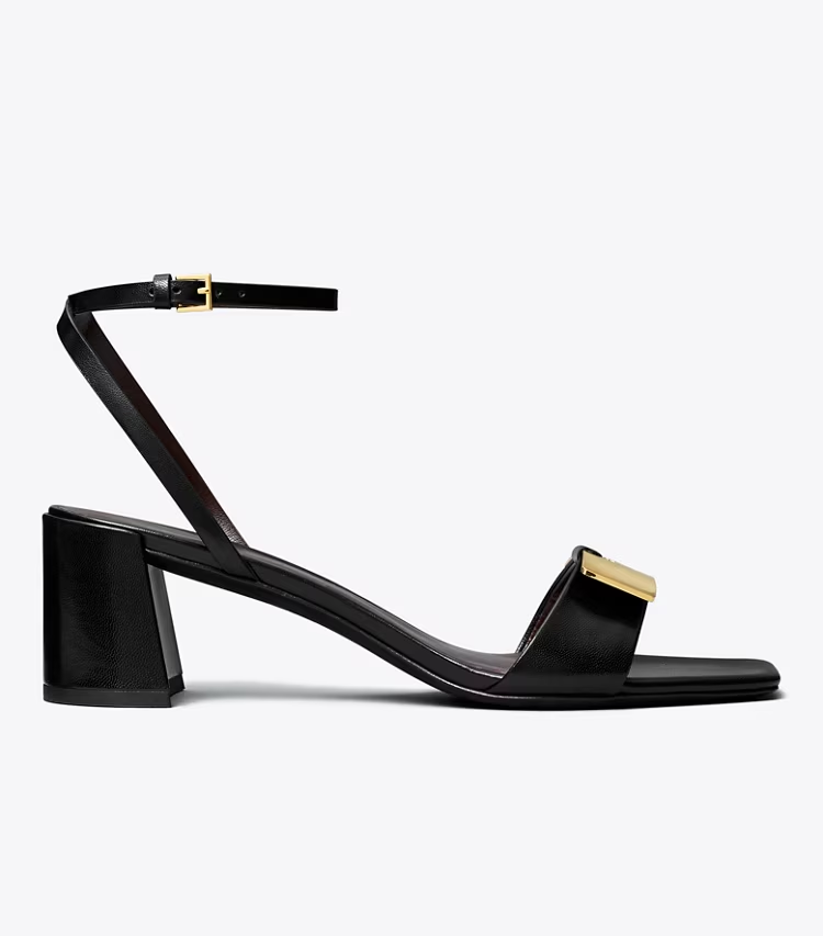 Gigi Sandal - Image 3