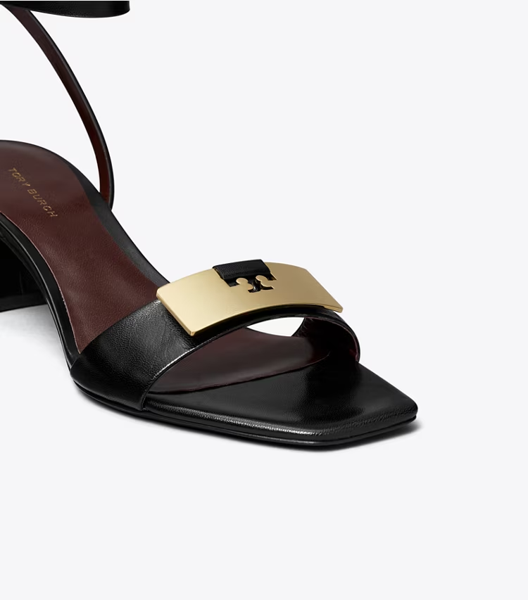 Gigi Sandal - Image 4