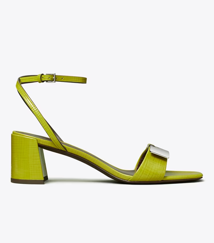 Gigi Sandal - Image 3