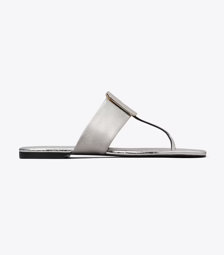 Georgia Sandal - Image 2