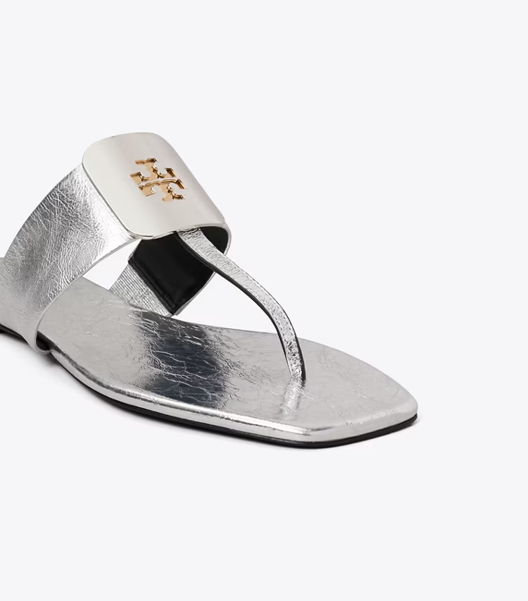 Georgia Sandal - Image 3