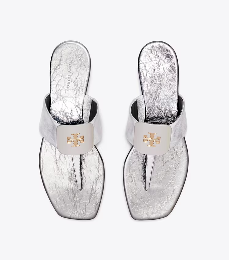 Georgia Sandal - Image 4