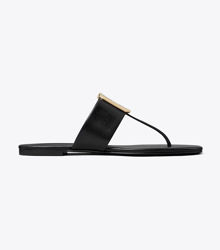Georgia Sandal - Image 3