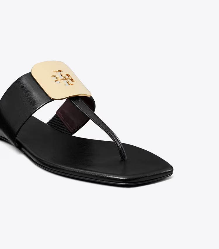 Georgia Sandal - Image 4