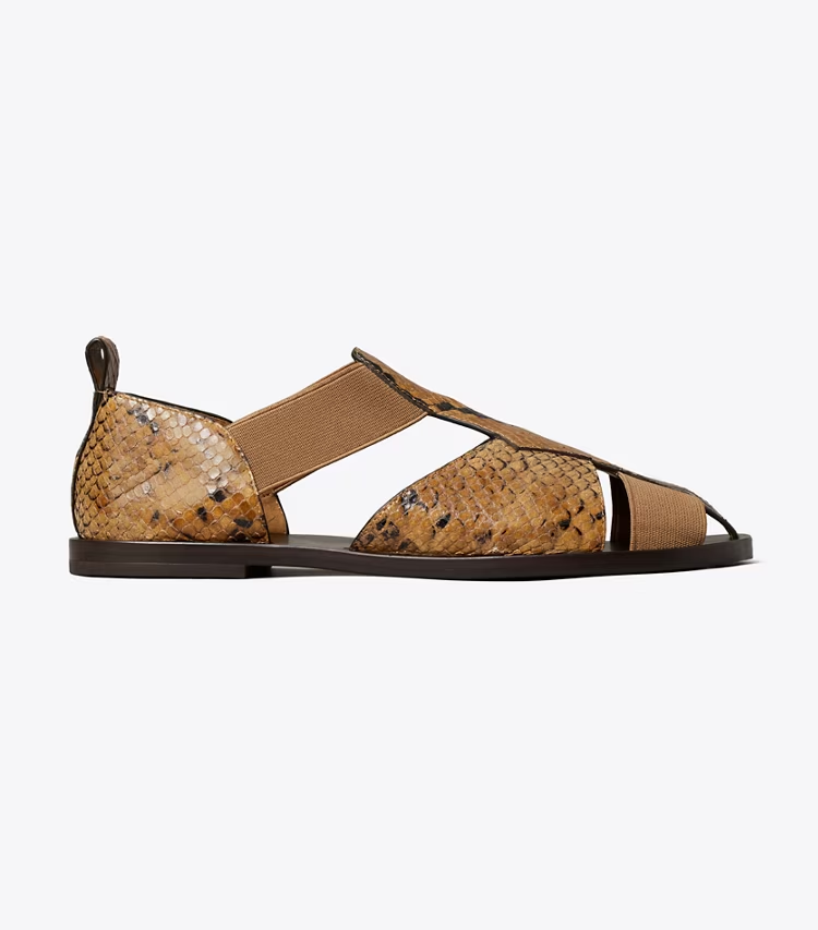 Fisherman Sandal - Image 3