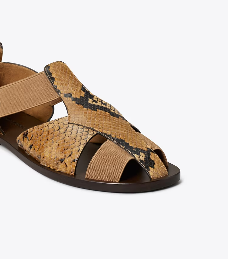 Fisherman Sandal - Image 4