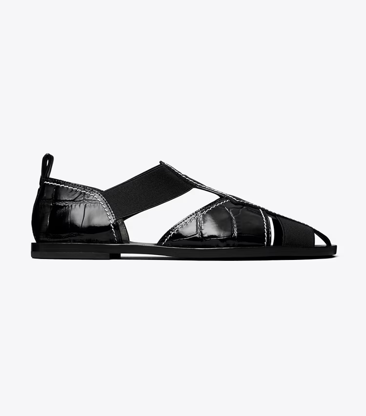 Fisherman Sandal - Image 3