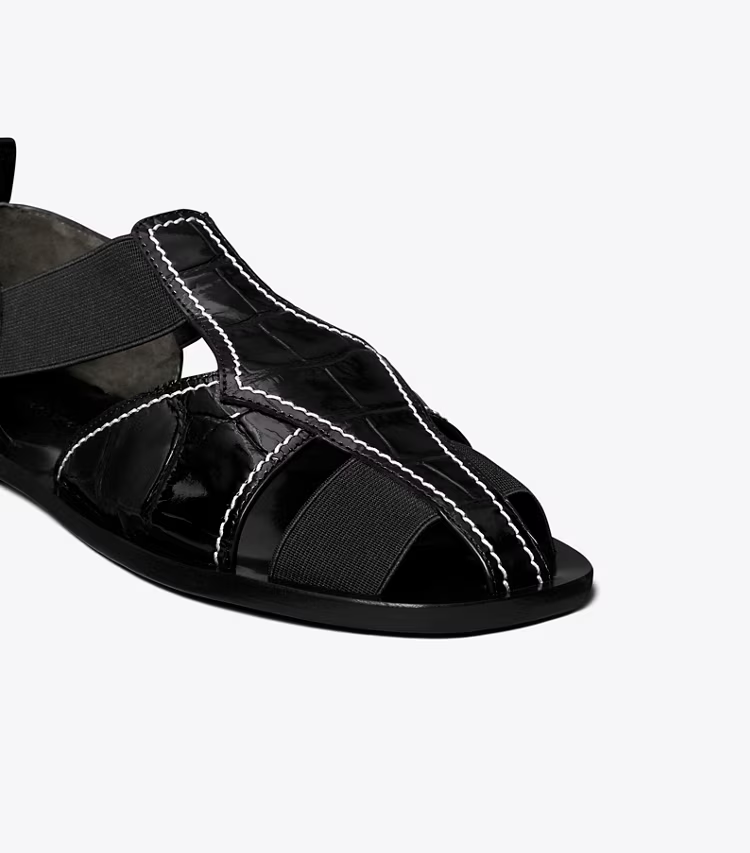 Fisherman Sandal - Image 4