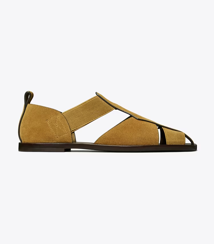 Fisherman Sandal - Image 3