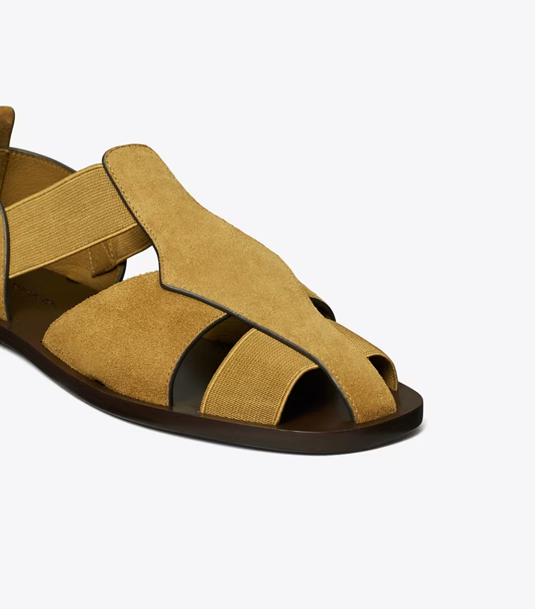 Fisherman Sandal - Image 4