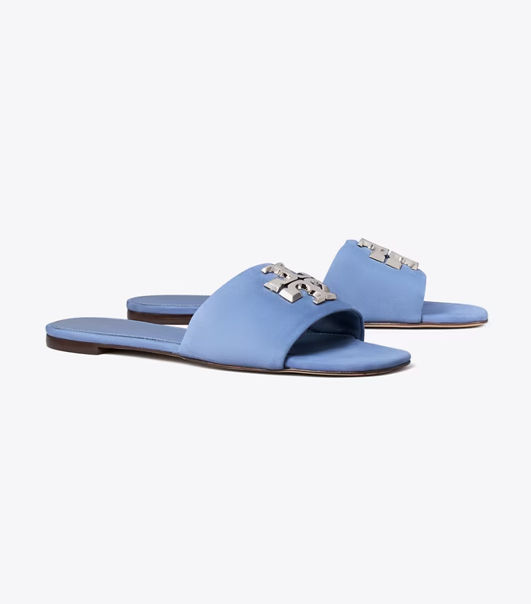Eleanor Slide