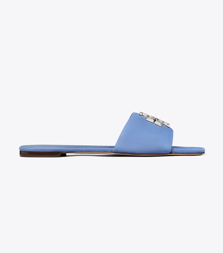 Eleanor Slide - Image 3