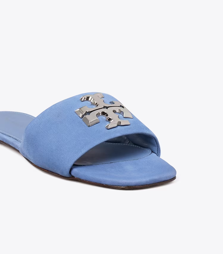 Eleanor Slide - Image 4
