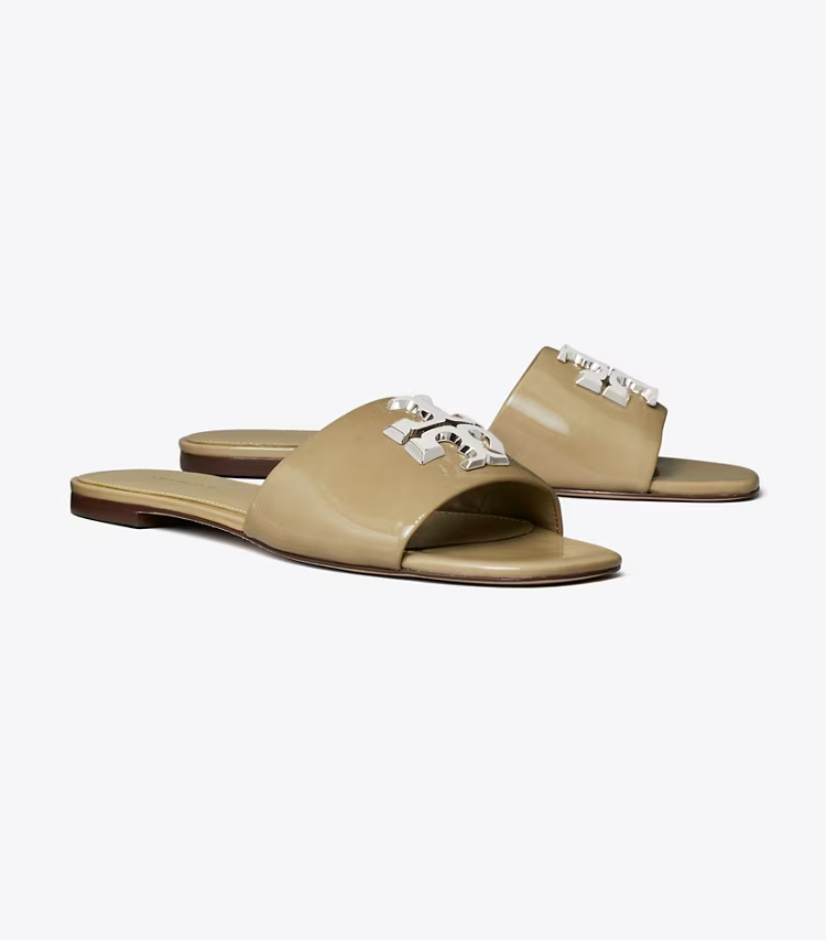 Eleanor Slide