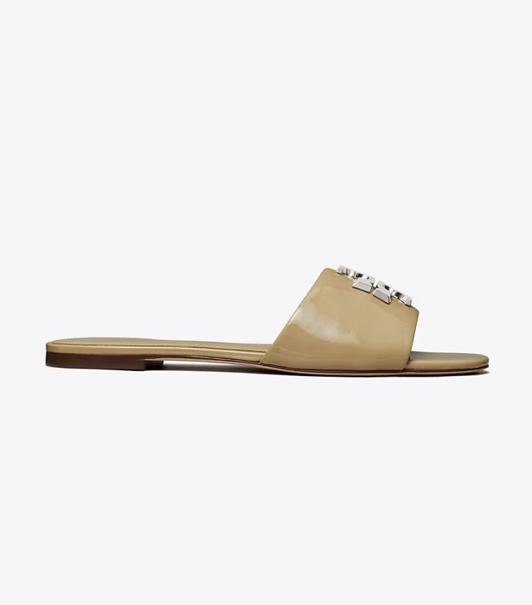 Eleanor Slide - Image 3