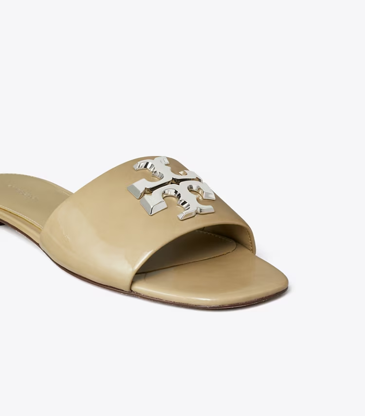 Eleanor Slide - Image 4