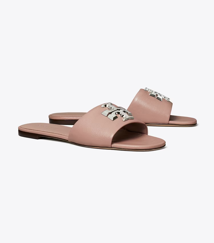 Eleanor Slide
