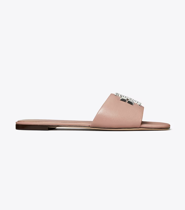 Eleanor Slide - Image 3