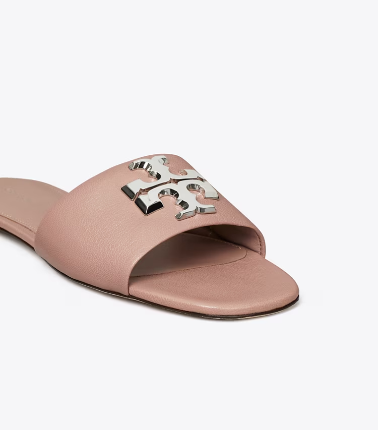 Eleanor Slide - Image 4