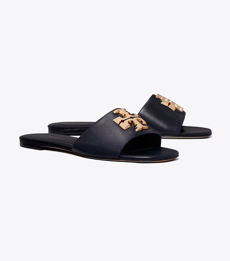 Eleanor Slide
