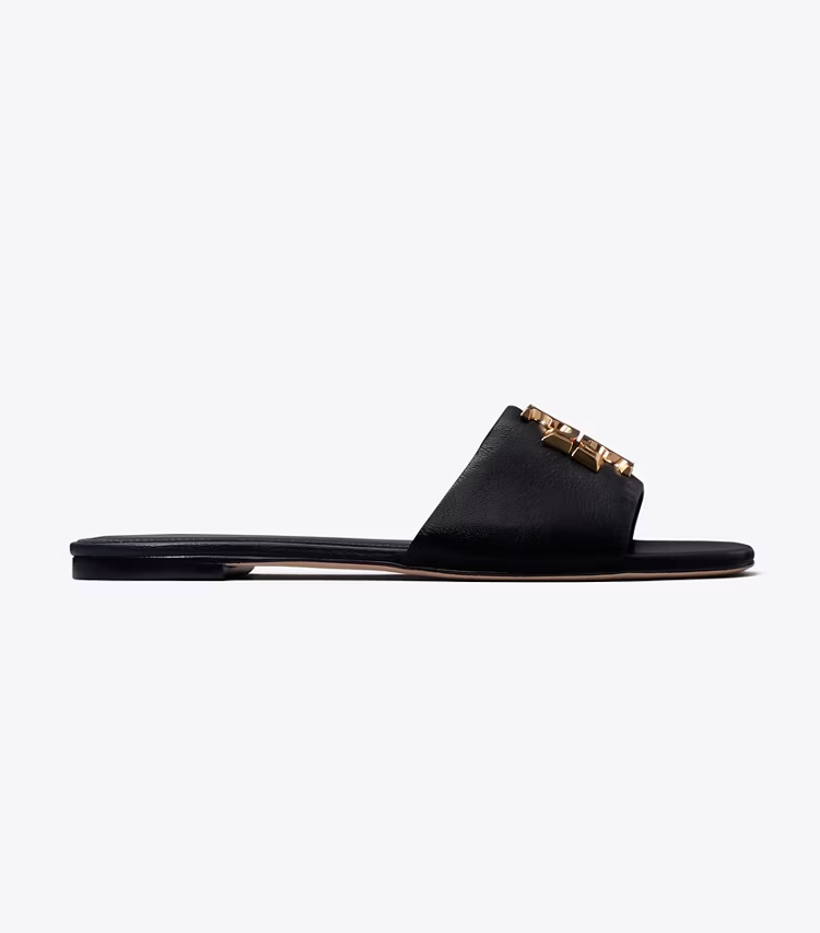 Eleanor Slide - Image 3