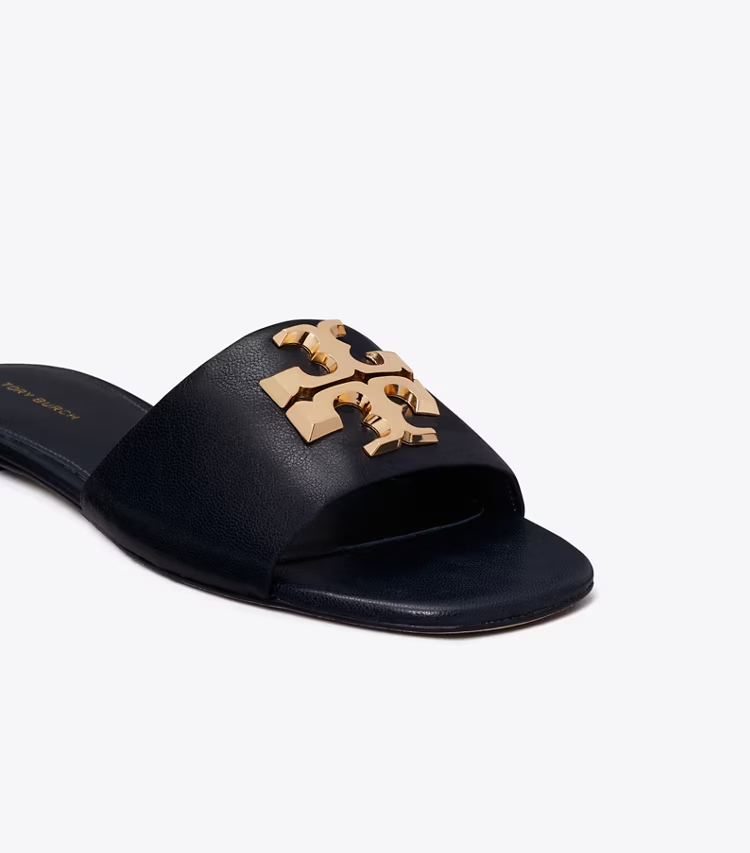 Eleanor Slide - Image 4
